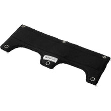 Opaska przeciwpotna 3M™ Versaflo™ do serii M, opakowanie 20 szt., M-957 | Opakowanie (10 par)