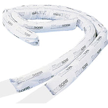 Mini wąż z włókniny przemysłowej 3M™ — 76 mm