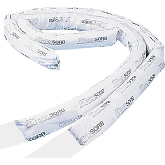 Mini wąż z włókniny przemysłowej 3M™ — 76 mm