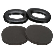 Zestaw higieniczny 3M™ PELTOR™ — zestawy higieniczne do ochrony słuchu zapewniające bezpieczeństwo