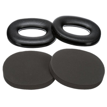 Zestaw higieniczny 3M™ PELTOR™ — zestawy higieniczne do ochrony słuchu zapewniające bezpieczeństwo