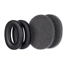 Zestaw higieniczny 3M™ PELTOR™ — zestawy higieniczne do ochrony słuchu zapewniające bezpieczeństwo