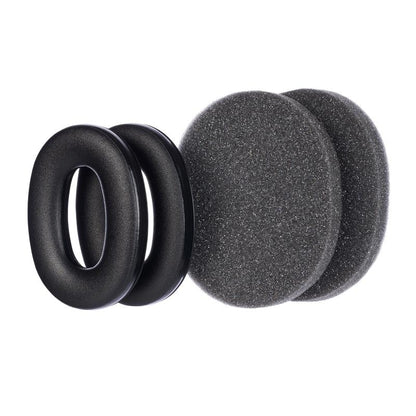 Zestaw higieniczny 3M™ PELTOR™ — zestawy higieniczne do ochrony słuchu zapewniające bezpieczeństwo