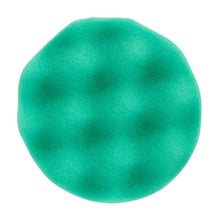 Gąbka polerska 3M™ Perfect-It™ Gruba, zielona