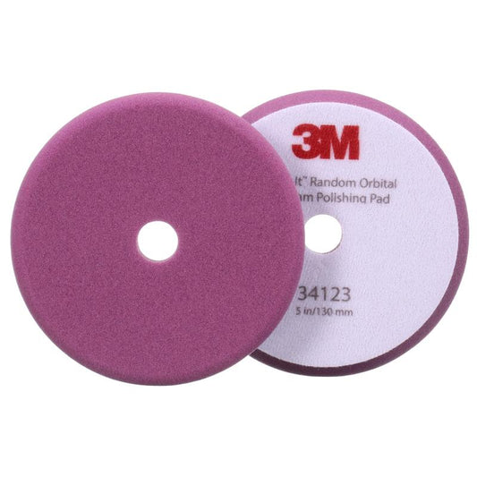 Pad polerski 3M™ Perfect-It™