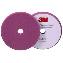 Pad polerski 3M™ Perfect-It™