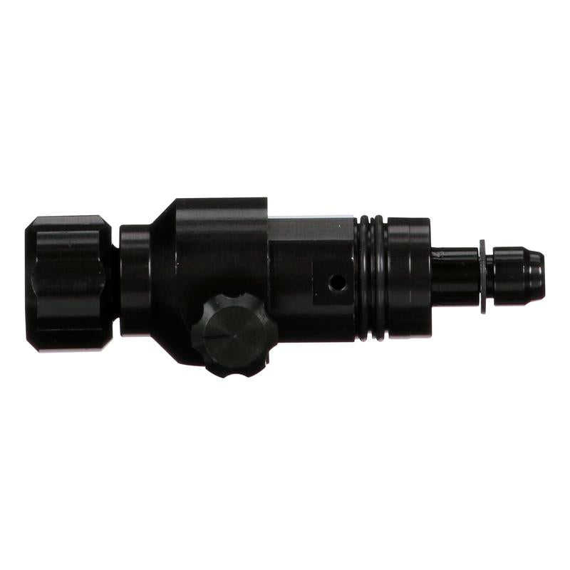 Zestaw do konwersji wysokowydajnego pistoletu malarskiego 3M™, 26837 | Opakowanie (1 szt.)