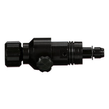 Zestaw do konwersji wysokowydajnego pistoletu malarskiego 3M™, 26837 | Opakowanie (1 szt.)