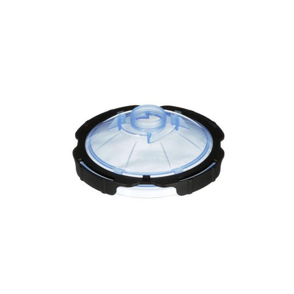 Pokrywy 3M™ PPS™ serii 2.0