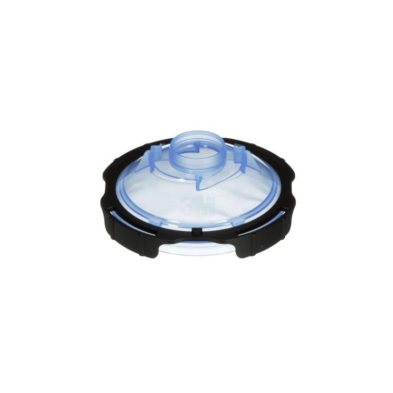 Pokrywy 3M™ PPS™ serii 2.0