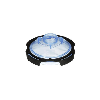 Pokrywy 3M™ PPS™ serii 2.0