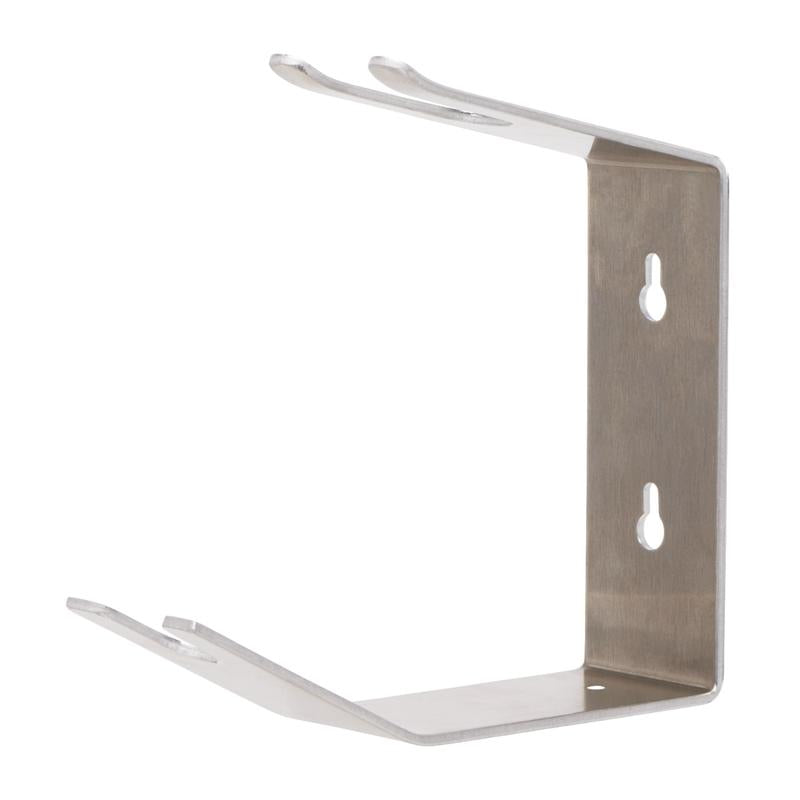 Uchwyt na pistolet 3M™ PPS™, 16025 | Opakowanie (1 szt.)