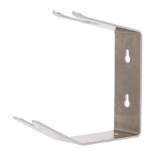 Uchwyt na pistolet 3M™ PPS™, 16025 | Opakowanie (1 szt.)