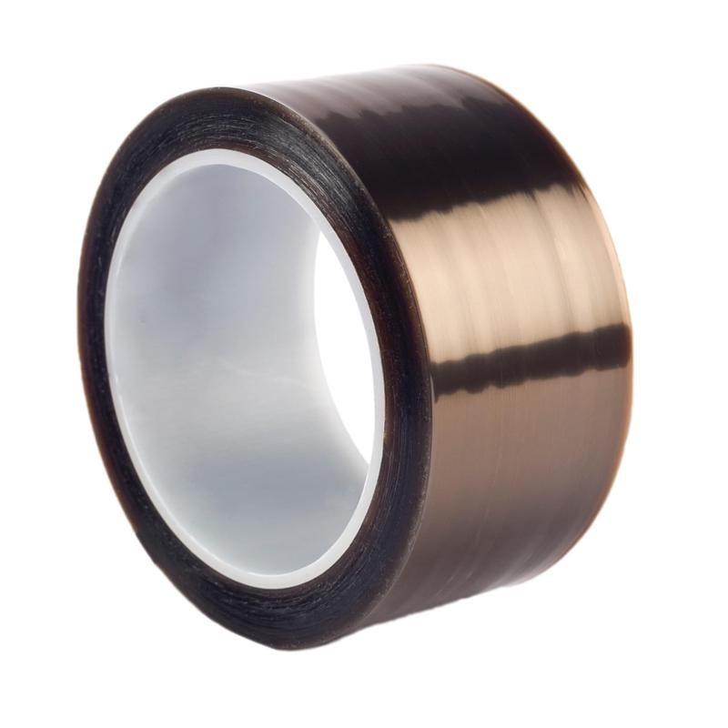 Taśma foliowa 3M™ PTFE 5490 — brązowa