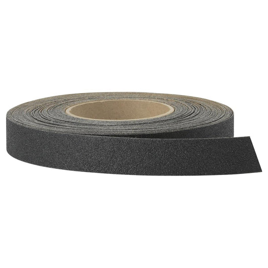 3M™ Extra Strong antypoślizgowa czarna