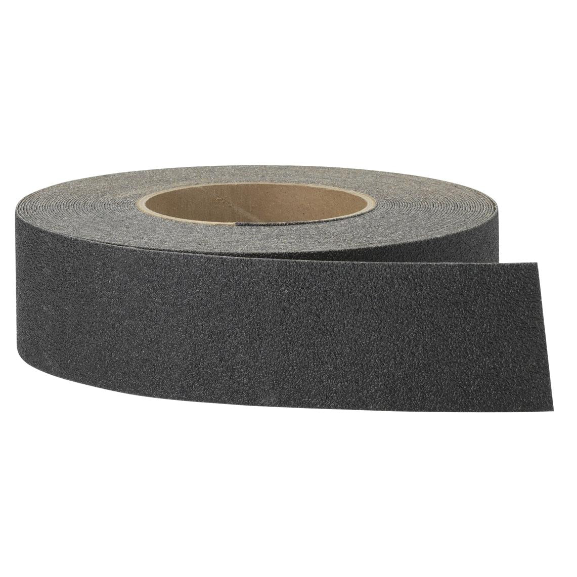 3M™ Extra Strong antypoślizgowa czarna