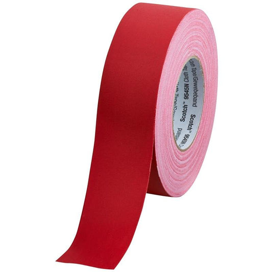 Taśma materiałowa 3M™ Scotch® 9545N