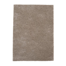 Podkładka do dłoni Scotch-Brite™ 7448+, 158 mm x 224 mm, S UFN | Opakowanie (20 sztuk)