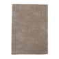 Podkładka do dłoni Scotch-Brite™ 7448+, 158 mm x 224 mm, S UFN | Opakowanie (20 sztuk)