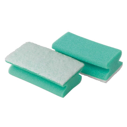 Gąbka 3M™ Scotch-Brite™