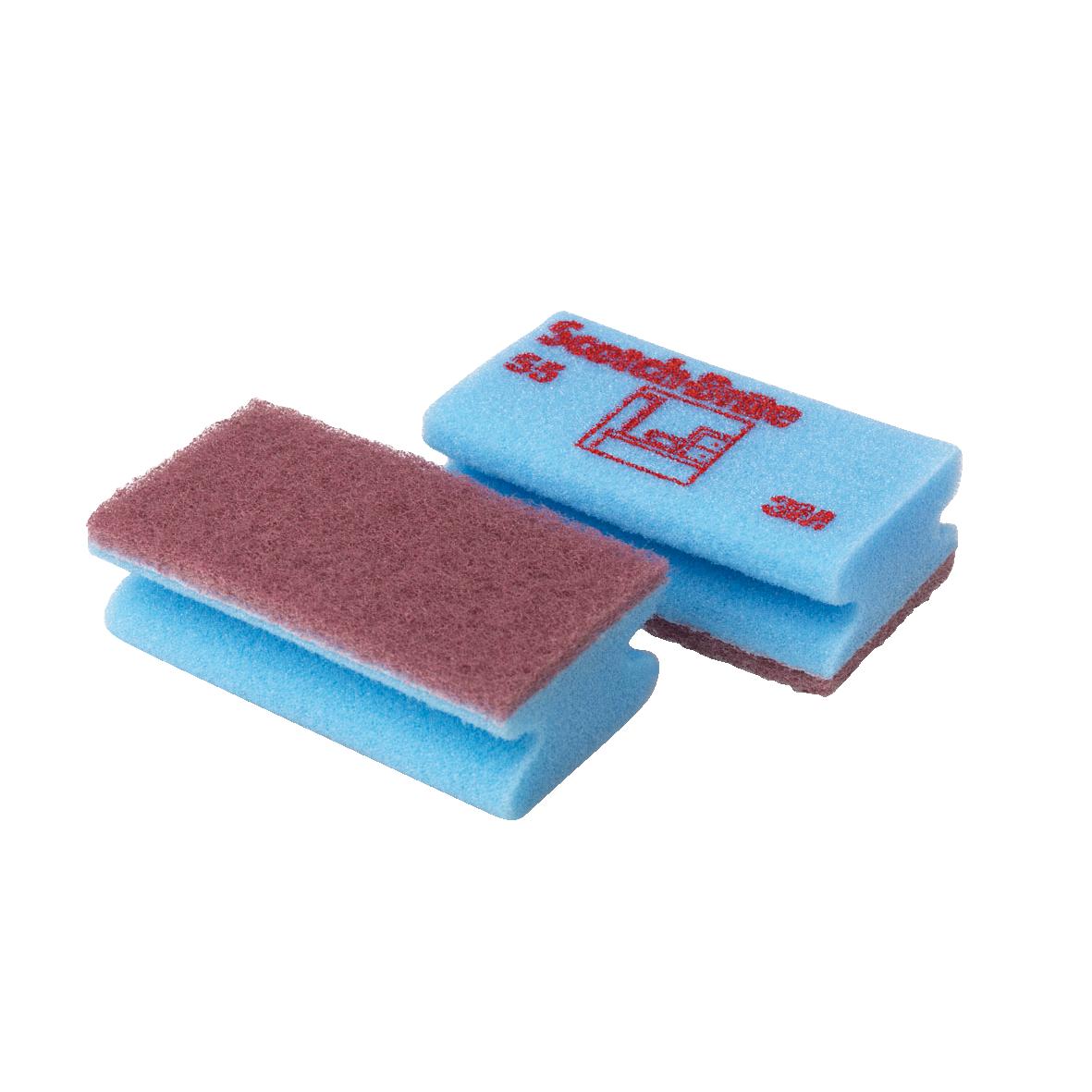 Gąbka 3M™ Scotch-Brite™