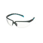 3M™ Solus™ Seria 2000 – Okulary ochronne z powłoką przeciwmgielną