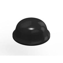 Elastyczne bufory 3M™ Bumpon™ SJ5003, materiały amortyzujące