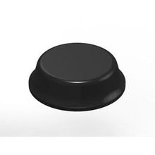 Odbojnik elastyczny 3M™ Bumpon™ SJ5012 12,7 x 3,5 mm - Materiały tłumiące