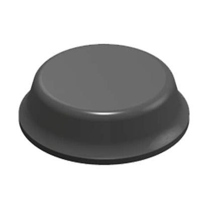 Odbojnik elastyczny 3M™ Bumpon™ SJ5012 12,7 x 3,5 mm - Materiały tłumiące