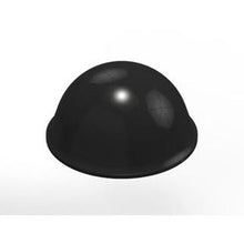 Odbojnik elastyczny 3M™ Bumpon™ SJ5017, 19x9,6mm - Materiały tłumiące