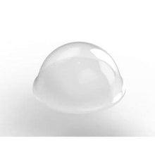 Odbojnik elastyczny 3M™ Bumpon™ SJ5327, przezroczysty, 16,0 x 7,9 mm, klej akrylowy A-20 | Opakowanie (1 szt.)