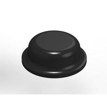 Odbojnik elastyczny 3M™ Bumpon™ SJ5076 8x2,8mm - Materiały tłumiące