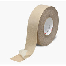 3M™ Safety-Walk™ Universal (typ 1) seria 600, przezroczysty, 50 mm x 18,3 m, 1 rolka / pudełko | Opakowanie (1 szt.)