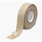 3M™ Safety-Walk™ Universal (typ 1) seria 600, przezroczysty, 50 mm x 18,3 m, 1 rolka / pudełko | Opakowanie (1 szt.)