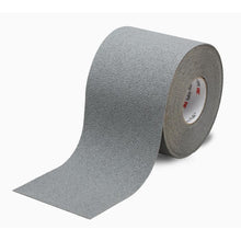 3M™ Safety-Walk™ strefa mokra średnia (typ 3) seria 300, szary, 100 mm x 18,3 m, 1 rolka/opakowanie | Opakowanie (1 rolka)