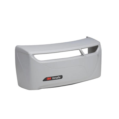 Osłona filtra 3M™ Versaflo™ — ochrona dróg oddechowych zapewniająca bezpieczeństwo osobiste