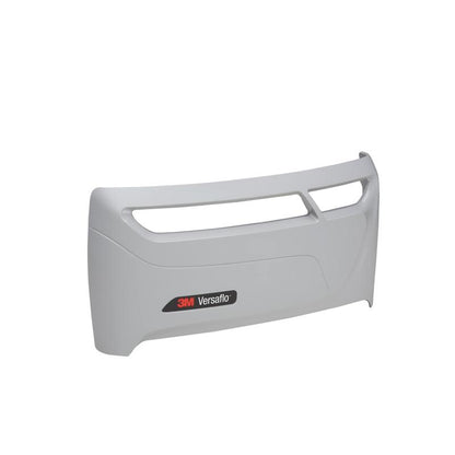 Osłona filtra 3M™ Versaflo™ — ochrona dróg oddechowych zapewniająca bezpieczeństwo osobiste