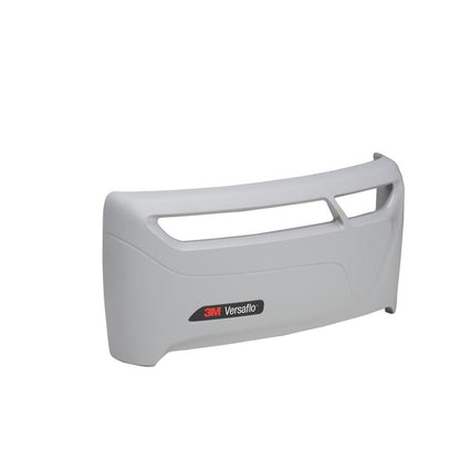 Osłona filtra 3M™ Versaflo™ — ochrona dróg oddechowych zapewniająca bezpieczeństwo osobiste