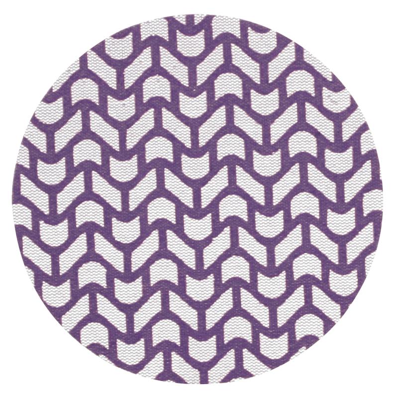 Tarcza szlifierska 3M Xtract™ Cubitron™ II 710 W, 125 mm, 180+, nieperforowana | Opakowanie (50 sztuk)