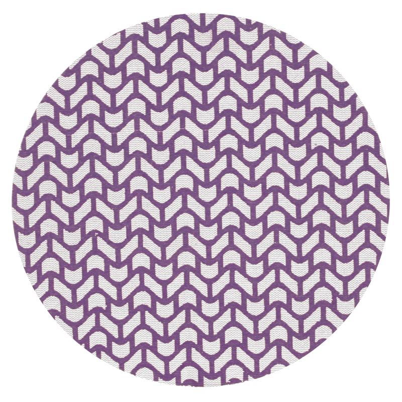 Tarcza szlifierska 3M Xtract™ Cubitron™ II 710 W, 203 mm, 150+, nieperforowana | Opakowanie (50 sztuk)