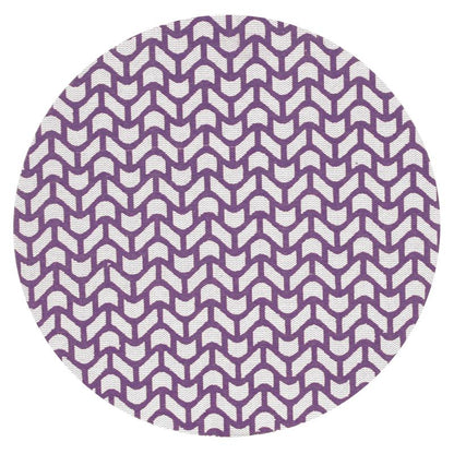 Tarcza szlifierska 3M Xtract™ Cubitron™ II 710 W, 203 mm, 150+, nieperforowana | Opakowanie (50 sztuk)