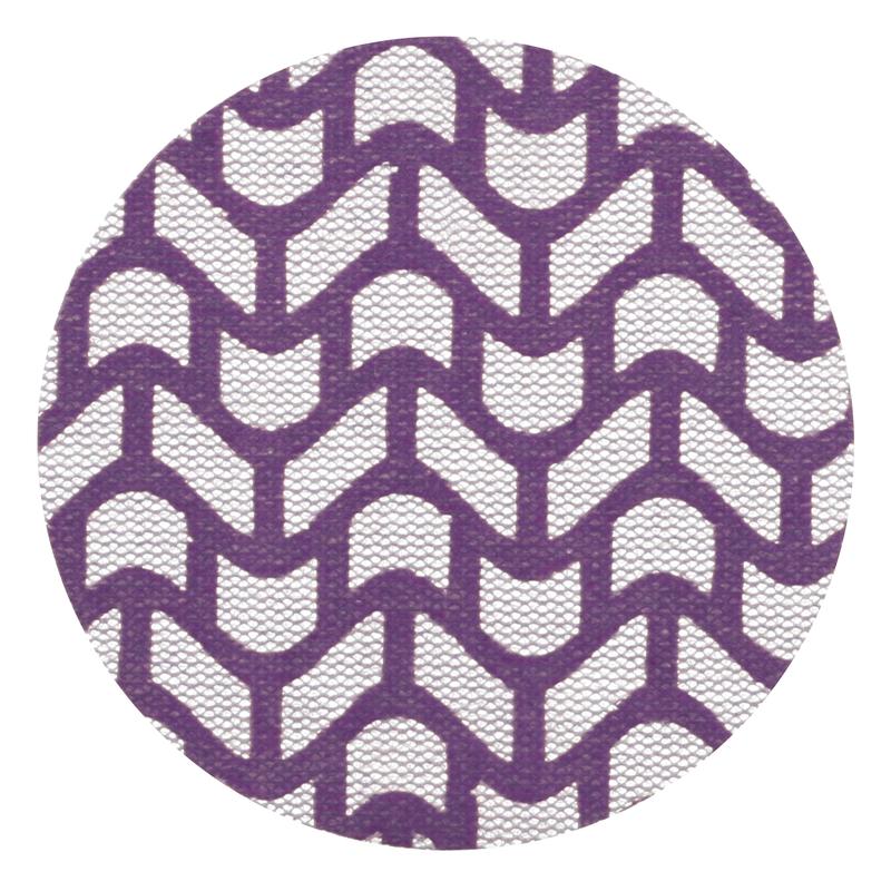 Tarcza szlifierska 3M Xtract™ Cubitron™ II 710 W, 86365, 320+, 225 mm x NH | Opakowanie (25 sztuk)
