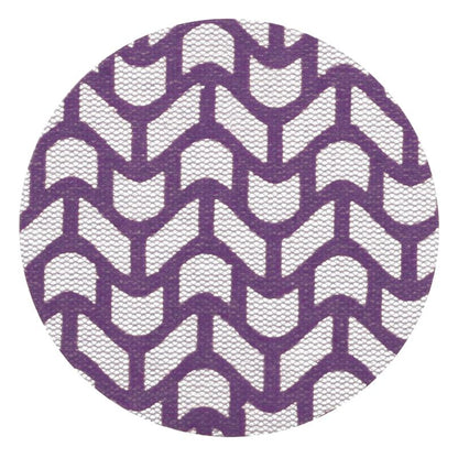 Tarcza szlifierska 3M Xtract™ Cubitron™ II 710 W, 86365, 320+, 225 mm x NH | Opakowanie (25 sztuk)