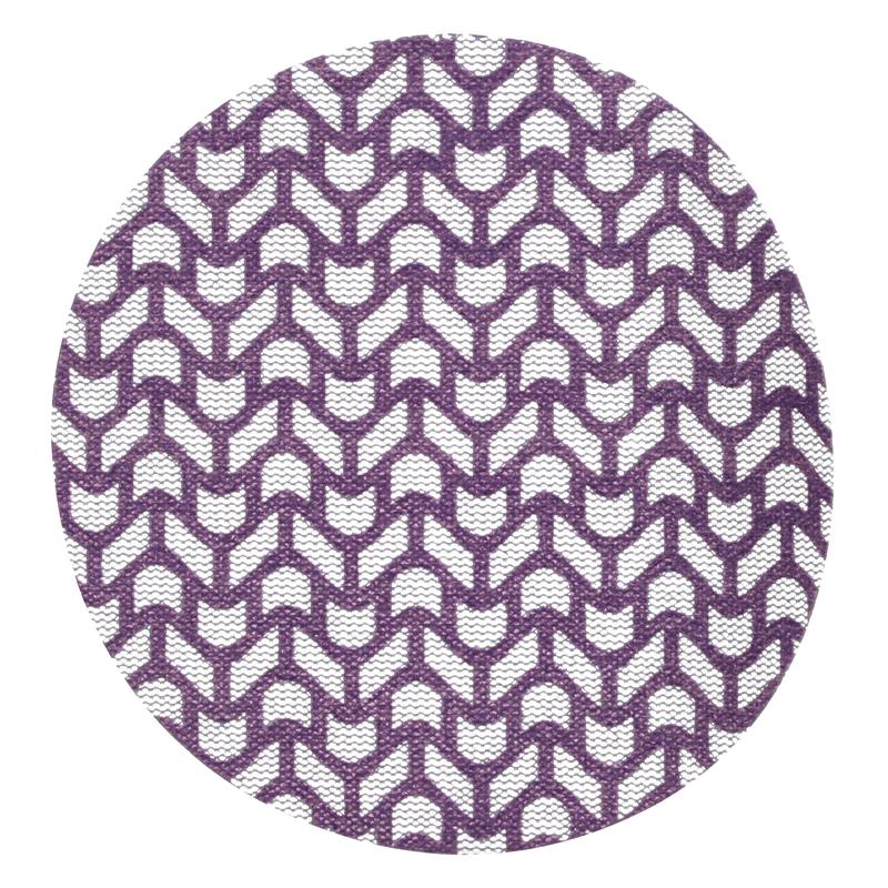 Tarcza szlifierska 3M Xtract™ Cubitron™ II 710 W, 125 mm, 120+, nieperforowana | Opakowanie (50 sztuk)