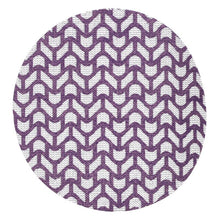 Tarcza szlifierska 3M Xtract™ Cubitron™ II 710 W, 125 mm, 120+, nieperforowana | Opakowanie (50 sztuk)