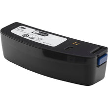 Ochrona dróg oddechowych 3M™ Versaflo™ TR-300