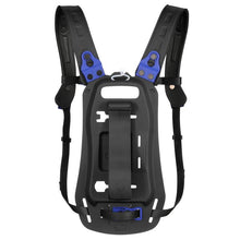 Płyta podtrzymująca plecy 3M™ | Opakowanie (1 szt.)