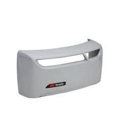 Osłona filtra 3M™ Versaflo™ — ochrona dróg oddechowych zapewniająca bezpieczeństwo osobiste