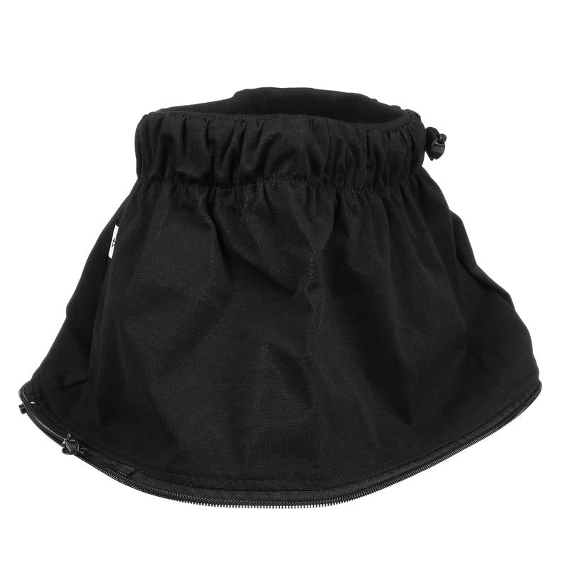 Wewnętrzny śliniaczek 3M™ Versaflo™ do M-400, M-444 | Opakowanie (1 szt.)