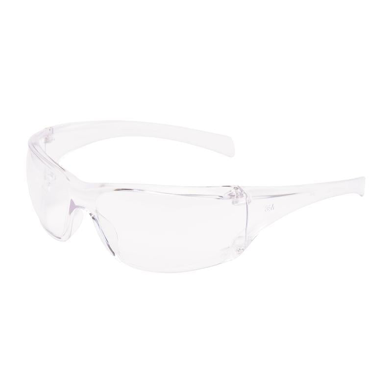 Okulary ochronne 3M™ Virtua™ AP — powłoka odporna na zarysowania